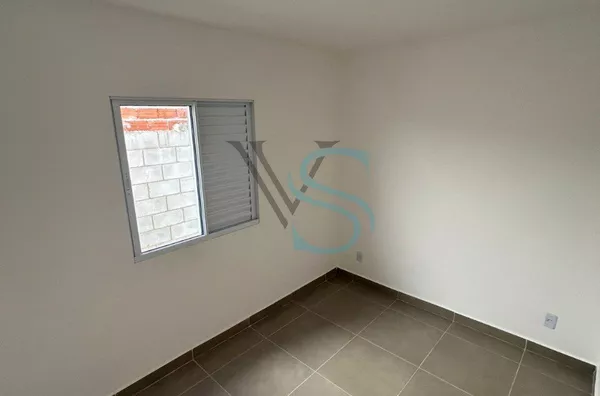 Casa em condomínio para venda, 2 quarto(s),  Aparecidinha, Sorocaba