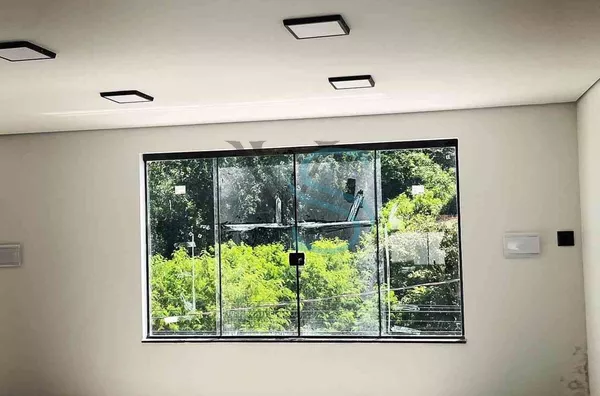 Sala comercial para aluguel,  Jardim Paulista, Votorantim