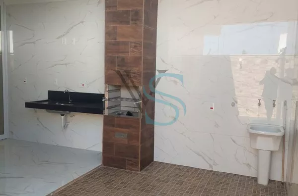 Casa em condomínio para venda,  -Horto Villagio- Bairro, Sorocaba