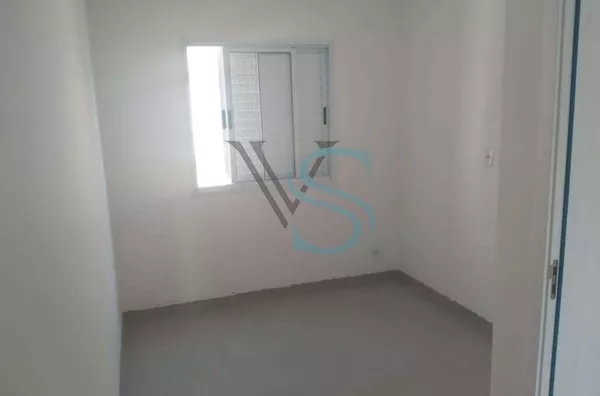 Casa para venda e aluguel - Condomínio Vila Florença