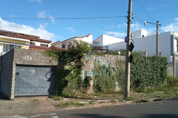 Casa para venda, 2 quarto(s),  Central Parque Sorocaba, Sorocaba