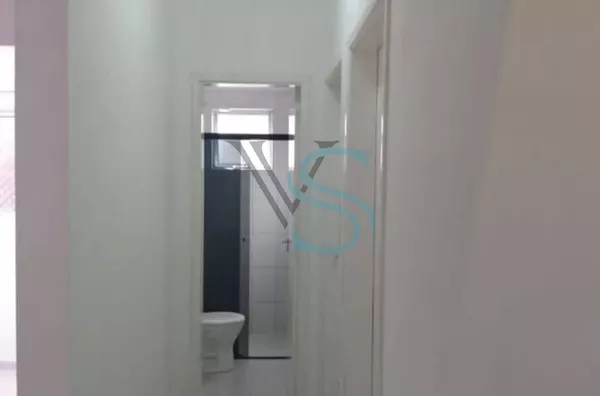 Apartamento Térreo   Zona Oeste, Sorocaba