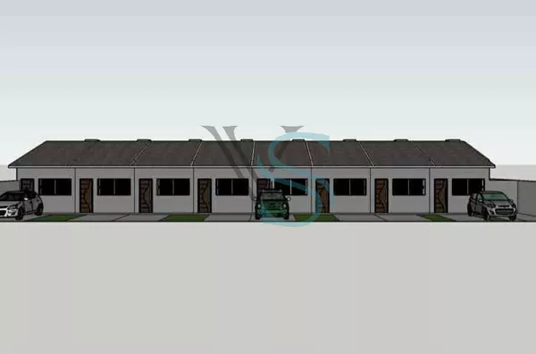 EXCELENTES CASAS DE 1 E 2 DORMITÓRIOS EM GEORGE OETTERER