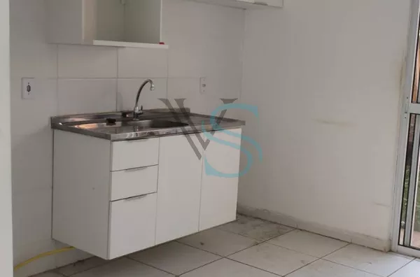Casa para aluguel Caguassu SOROCABA