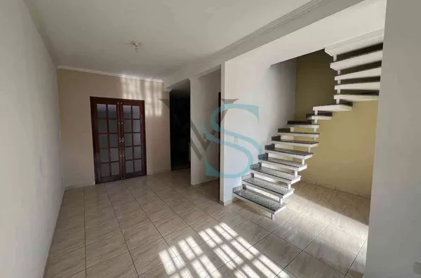 Casa em Condomínio Residencial Villagio Green Day