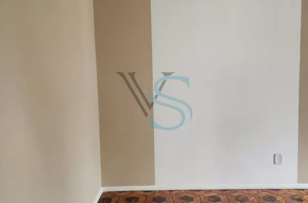 Casa para venda e aluguel, 3 quartos - Centro/Votorantim
