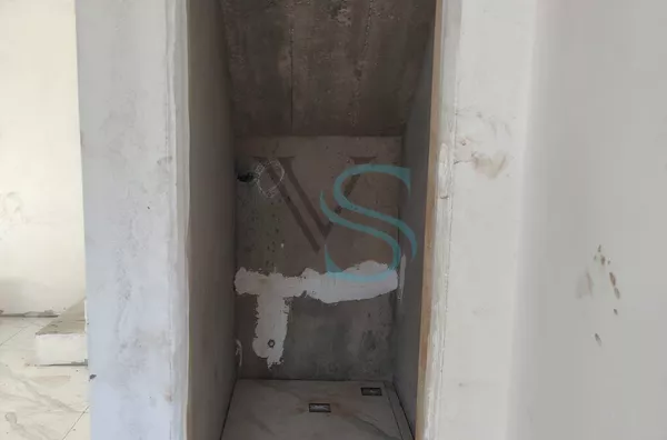 Sobrado para venda, 2 quarto(s),  Wanel Ville, Sorocaba