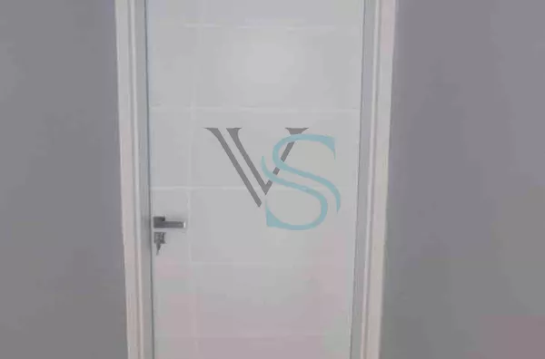 Apartamento em  condomínio Bella Vista Lua 