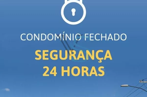 Casa com 2 dormitórios à venda, 51 m²  - Colina Santa Mônica - Votorantim/SP