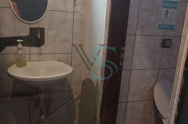 Sala comercial para aluguel,  Vila Nova Sorocaba, Sorocaba