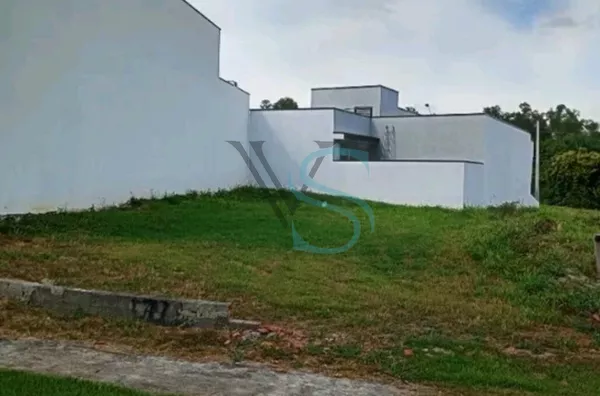 Terreno em Condomínio ,  Jardim Residencial Villagio Ipanema I, Sorocaba