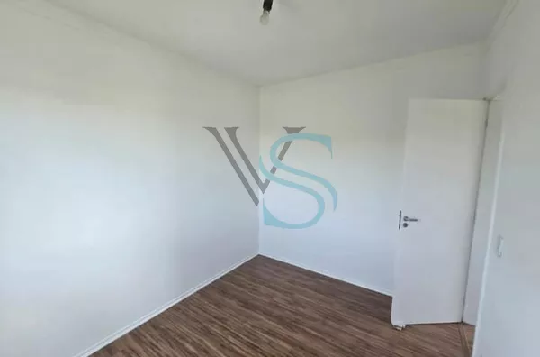 Apartamento para venda, 2 quarto(s),  Vila Barcelona, Sorocaba