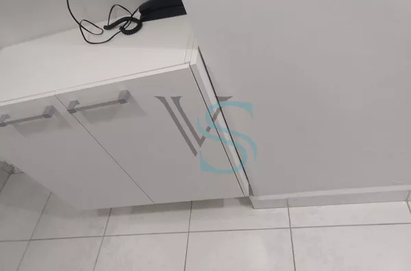 Apartamento para , 2 quarto(s),  Vila Odim Antão, Sorocaba