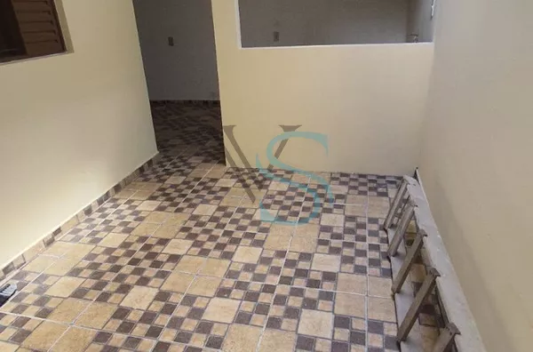Casa para venda, 2 quarto(s),  Jardim São Guilherme, Sorocaba