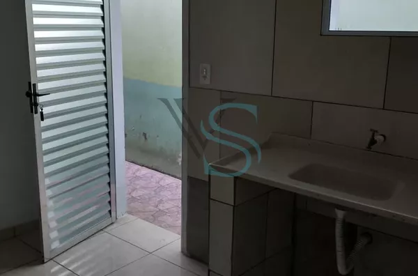 Casa para venda,  Jardim Clarice I, Votorantim