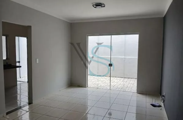 Casa para venda, 3 quarto(s),  Jardim Wanel Ville V, Sorocaba