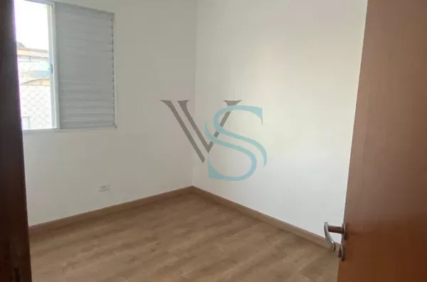 Apartamento para venda ,  Vila São Bernardo, Sorocaba