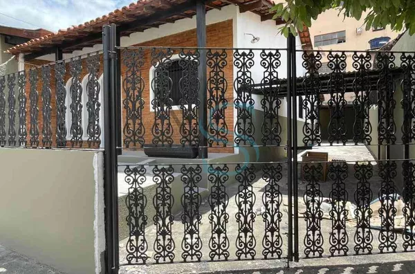 Casa para venda , 3 quarto(s),  Jardim Maria Antonia Prado, Sorocaba