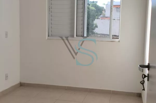 Casa para aluguel Caguassu SOROCABA