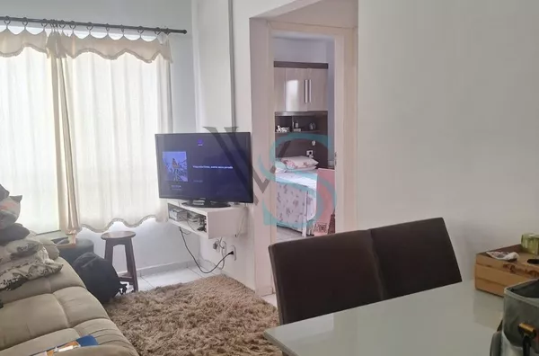 Apartamento para ,  Jardim Vera Cruz, Sorocaba