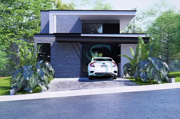 Casa para , 2 quarto(s),  Cajuru Do Sul, Sorocaba