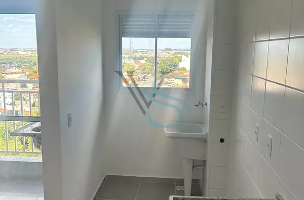 Condominio Bella Fiori