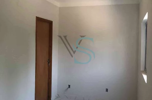 Kitinete / conjugados para venda, 1 quarto(s),  Parque Residencial Villa Dos Inglezes, Sorocaba