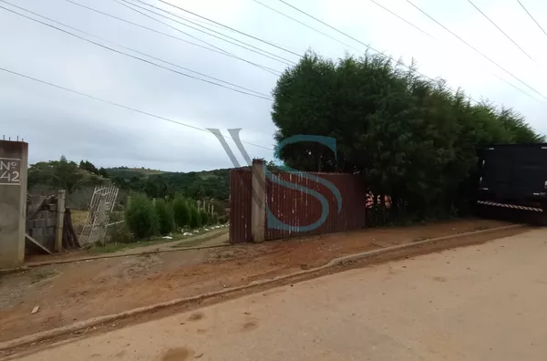 Chácara para venda, 3 quarto(s),  Colégio, Ibiúna