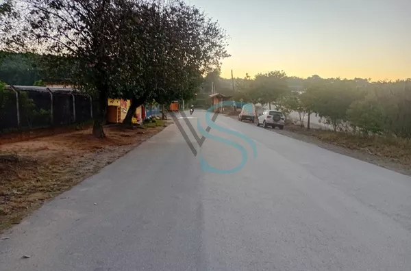 Chácara para venda, 3 quarto(s),  Quintas De Pirapora I, Salto De Pirapora