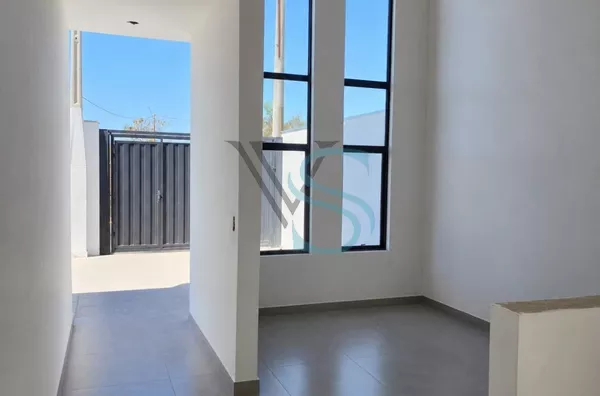 Casa para venda Vivalegro - Votorantim