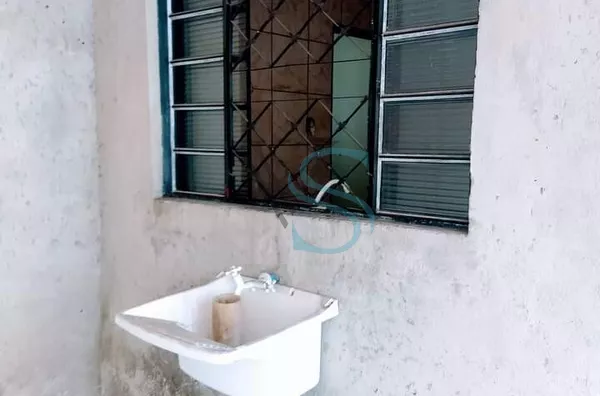 Casa para venda, 4 quarto(s),  Parque Das Paineiras, Sorocaba