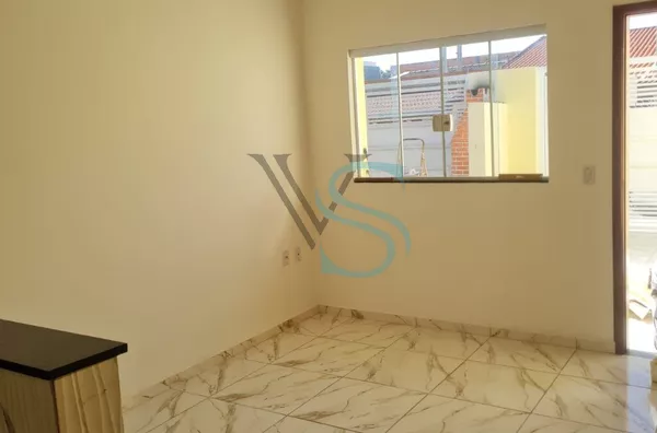 Casa para venda,  Jardim Santa Cecilia, Sorocaba