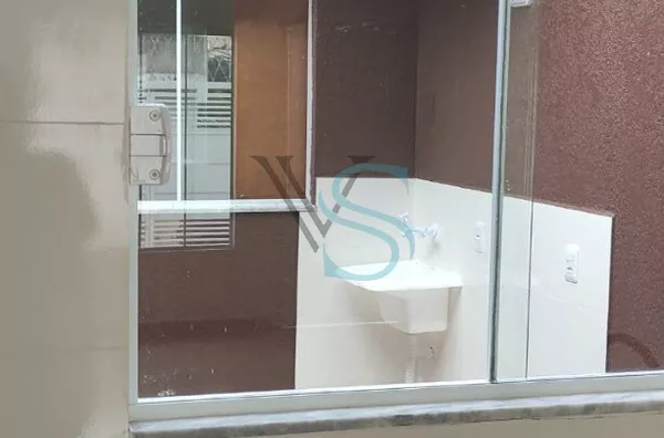 Casa geminada para , 2 quarto(s),  Vila Aeroporto, Sorocaba - Foto 14