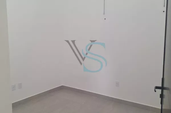Casa para venda, 3 quarto(s),  Horto Florestal, Sorocaba