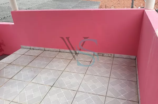 Casa para venda, 2 quarto(s),  Jardim Clarice I, Votorantim