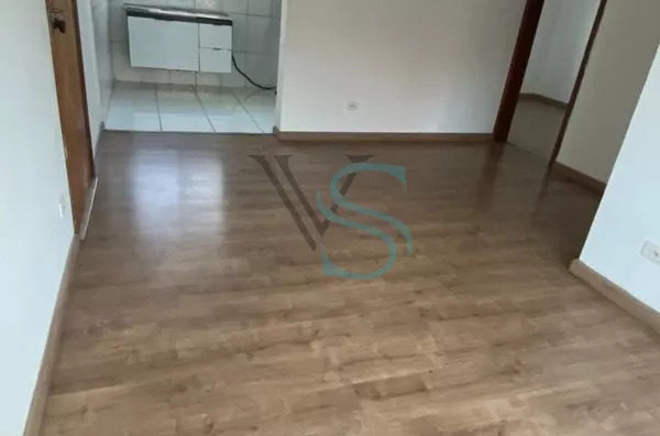 Apartamento para venda ,  Vila São Bernardo, Sorocaba