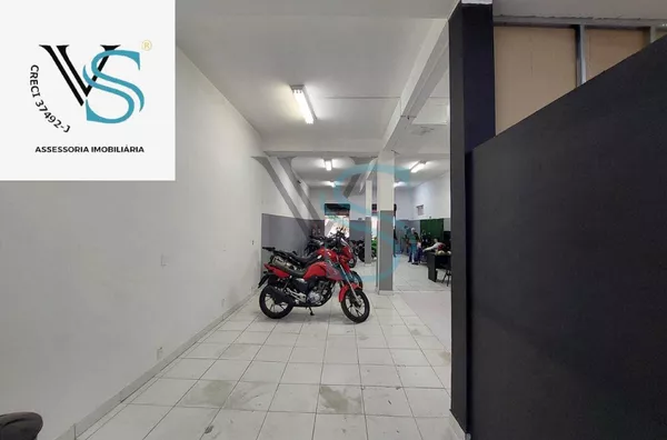 Galpão / barracão para venda, 3 quarto(s),  - Selecione - Bairro, Sorocaba