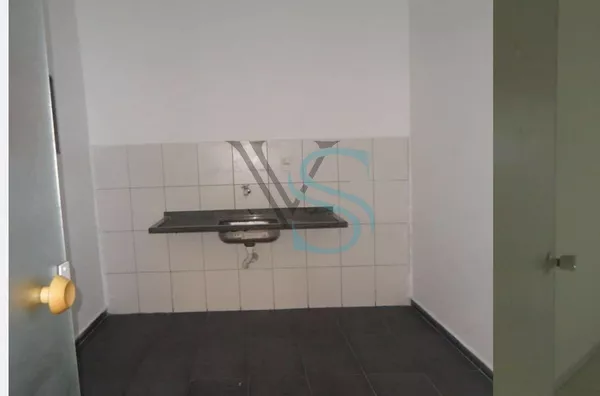 Barracão para aluguel,  Jardim Ibiti Do Paço, Sorocaba