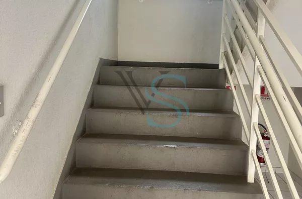 Apartamento planejado no Morar e Viver