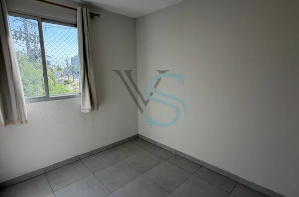 Apartamento para , 2 quarto(s),  Caguassu, Sorocaba