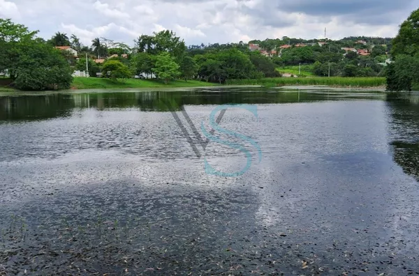 Chácara para venda, 3 quarto(s),  Terras De São Francisco, Salto De Pirapora