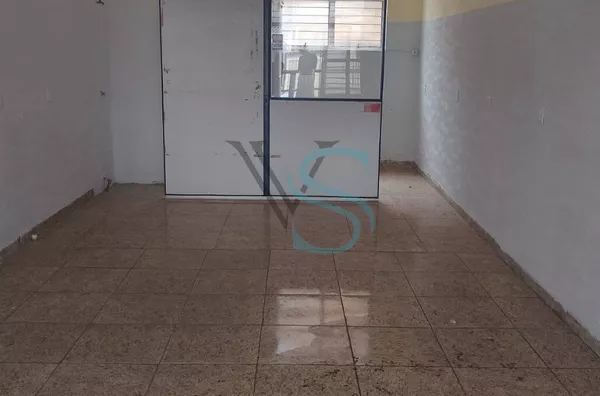 Sala comercial para aluguel,  Vila Nova Sorocaba, Sorocaba