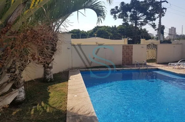 Casa em condomínio Giardino Campoliml,  Parque Campolim, Sorocaba