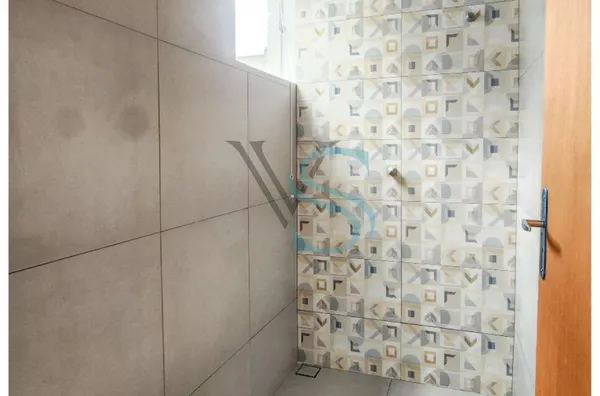 Casa geminada para venda, 2 quarto(s),  Jardim Dona Tereza, Sorocaba - Foto 9