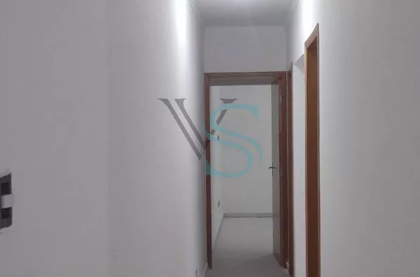 Casas para venda,  Jardim Santa Madre Paulina, Sorocaba