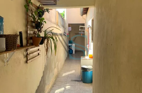 Casa para venda, 3 quarto(s),  Jardim Maria Antonia Prado, Sorocaba