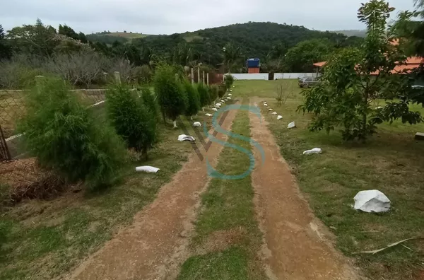 Chácara para venda, 3 quarto(s),  Colégio, Ibiúna