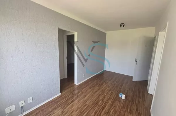 Apartamento para venda, 2 quarto(s),  Vila Barcelona, Sorocaba