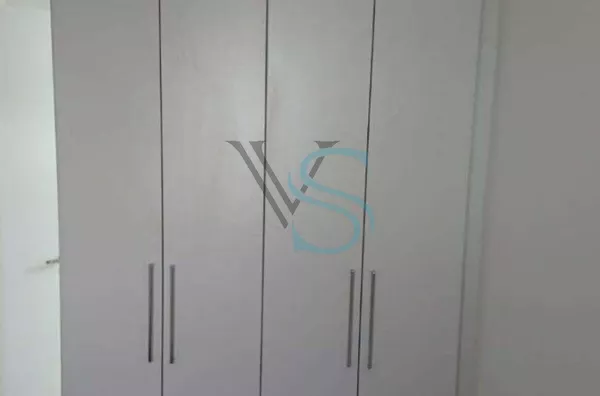 Apartamento para venda e aluguel Condomínio Mirante da Colina -  Sorocaba