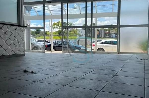 Casa para venda,  Centro, Na Av. Jardim Vergueiro , Sorocaba